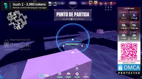 Snapshot of santiiagonavas chatting on 02-09-25, 01:55 santiiagonavas online show from 02-09-25, 01:55