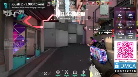 Snapshot of santiiagonavas chatting on 02-09-25, 04:57 santiiagonavas online show from 02-09-25, 04:57