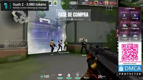 Snapshot of santiiagonavas chatting on 02-09-25, 10:00 santiiagonavas online show from 02-09-25, 10:00