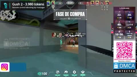 Snapshot of santiiagonavas chatting on 02-10-25, 01:03 santiiagonavas online show from 02-10-25, 01:03