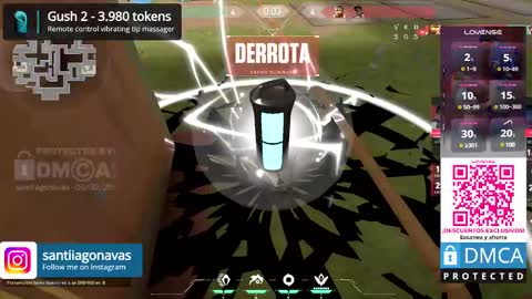 Snapshot of santiiagonavas chatting on 02-10-25, 04:08 santiiagonavas online show from 02-10-25, 04:08