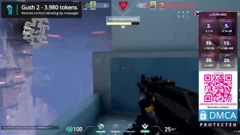 Snapshot of santiiagonavas chatting on 02-11-25, 04:33 santiiagonavas online show from 02-11-25, 04:33