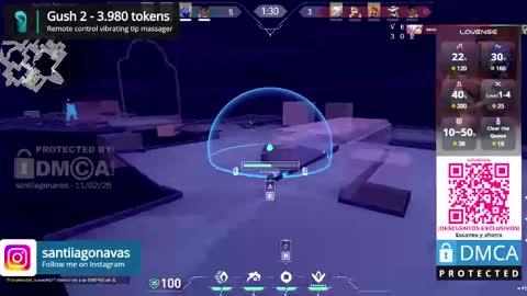 Snapshot of santiiagonavas chatting on 02-11-25, 07:33 santiiagonavas online show from 02-11-25, 07:33