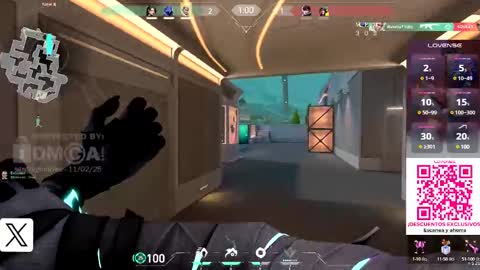 Snapshot of santiiagonavas chatting on 02-12-25, 02:56 santiiagonavas online show from 02-12-25, 02:56