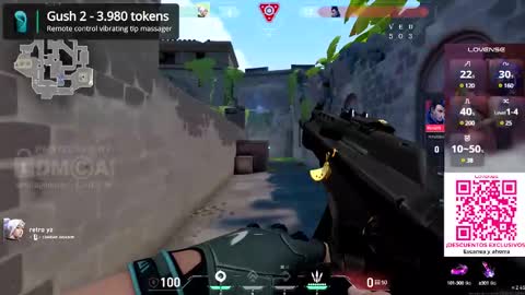 Snapshot of santiiagonavas chatting on 02-12-25, 05:58 santiiagonavas online show from 02-12-25, 05:58