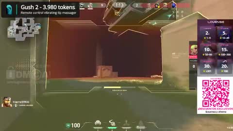 Snapshot of santiiagonavas chatting on 02-12-25, 11:41 santiiagonavas online show from 02-12-25, 11:41