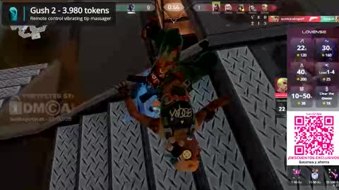 Snapshot of santiiagonavas chatting on 02-13-25, 02:45 santiiagonavas online show from 02-13-25, 02:45