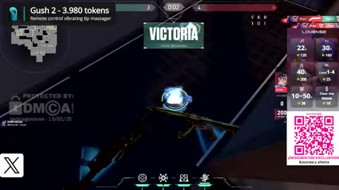 Snapshot of santiiagonavas chatting on 02-13-25, 11:26 santiiagonavas online show from 02-13-25, 11:26