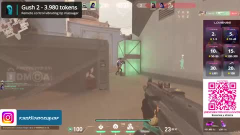 Snapshot of santiiagonavas chatting on 02-14-25, 02:28 santiiagonavas online show from 02-14-25, 02:28