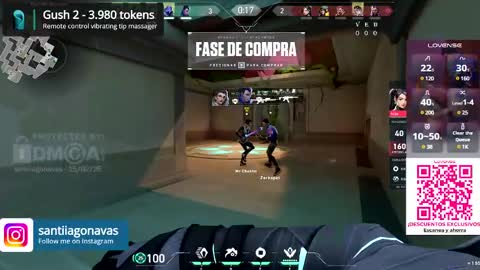 Snapshot of santiiagonavas chatting on 02-15-25, 11:47 santiiagonavas online show from 02-15-25, 11:47