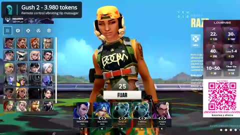 Snapshot of santiiagonavas chatting on 02-16-25, 03:15 santiiagonavas online show from 02-16-25, 03:15