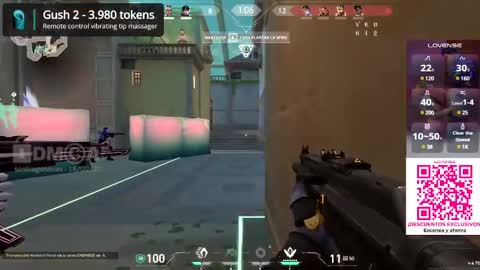 Snapshot of santiiagonavas chatting on 02-16-25, 06:21 santiiagonavas online show from 02-16-25, 06:21