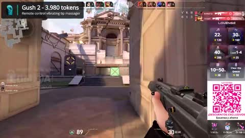 Snapshot of santiiagonavas chatting on 02-18-25, 02:38 santiiagonavas online show from 02-18-25, 02:38