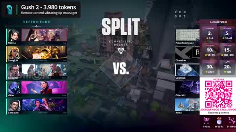 Snapshot of santiiagonavas chatting on 02-18-25, 05:42 santiiagonavas online show from 02-18-25, 05:42