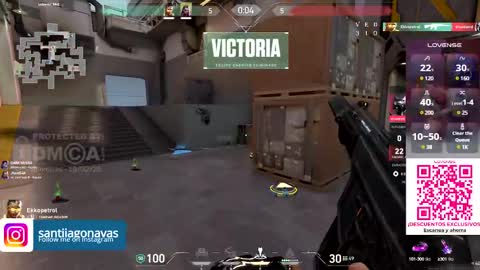 Snapshot of santiiagonavas chatting on 02-19-25, 06:11 santiiagonavas online show from 02-19-25, 06:11