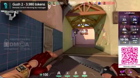 Snapshot of santiiagonavas chatting on 02-22-25, 05:34 santiiagonavas online show from 02-22-25, 05:34