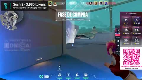 Snapshot of santiiagonavas chatting on 02-22-25, 07:58 santiiagonavas online show from 02-22-25, 07:58