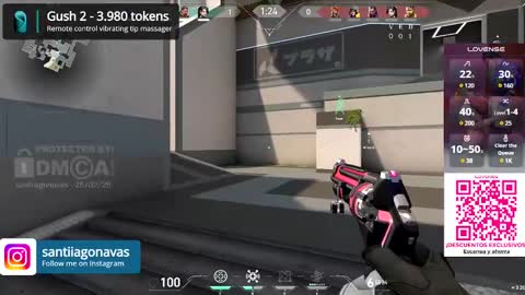 Snapshot of santiiagonavas chatting on 02-26-25, 02:26 santiiagonavas online show from 02-26-25, 02:26