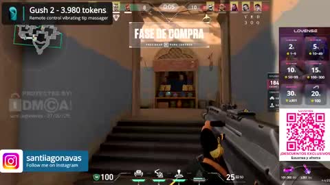 Snapshot of santiiagonavas chatting on 02-28-25, 05:15 santiiagonavas online show from 02-28-25, 05:15