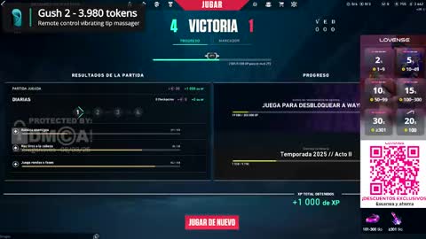 Snapshot of santiiagonavas chatting on 03-07-25, 12:48 santiiagonavas online show from 03-07-25, 12:48