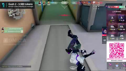 Snapshot of santiiagonavas chatting on 03-08-25, 03:17 santiiagonavas online show from 03-08-25, 03:17