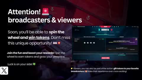 Snapshot of santiiagonavas chatting on 03-08-25, 06:21 santiiagonavas online show from 03-08-25, 06:21