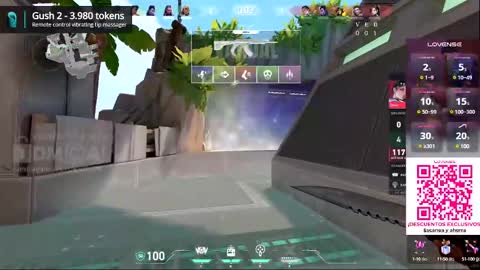 Snapshot of santiiagonavas chatting on 03-09-25, 12:42 santiiagonavas online show from 03-09-25, 12:42