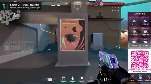 Snapshot of santiiagonavas chatting on 03-09-25, 03:43 santiiagonavas online show from 03-09-25, 03:43