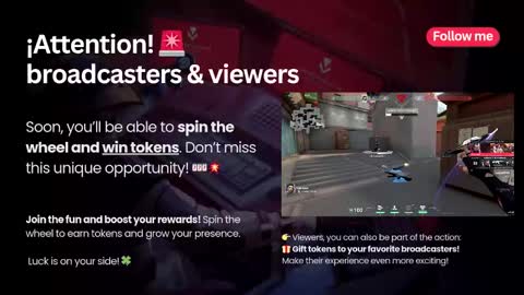 Snapshot of santiiagonavas chatting on 03-09-25, 06:50 santiiagonavas online show from 03-09-25, 06:50