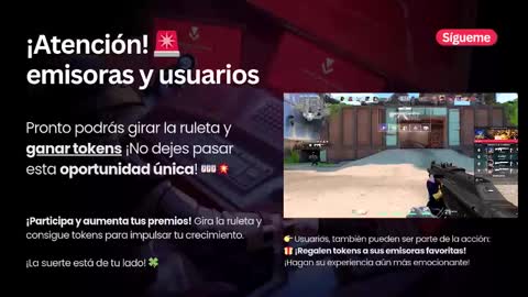 Snapshot of santiiagonavas chatting on 03-10-25, 02:39 santiiagonavas online show from 03-10-25, 02:39