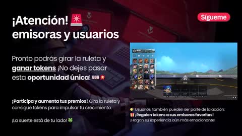 Snapshot of santiiagonavas chatting on 03-10-25, 05:43 santiiagonavas online show from 03-10-25, 05:43