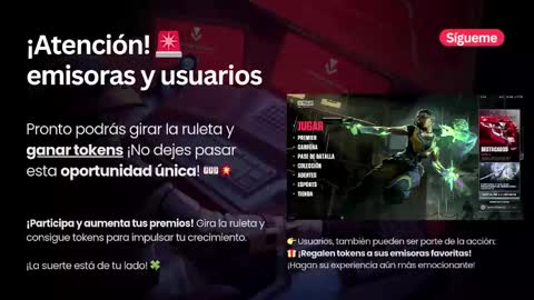 Snapshot of santiiagonavas chatting on 03-10-25, 10:34 santiiagonavas online show from 03-10-25, 10:34