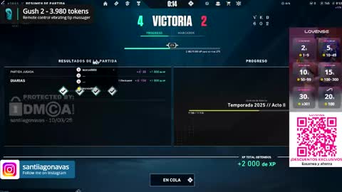 Snapshot of santiiagonavas chatting on 03-11-25, 01:37 santiiagonavas online show from 03-11-25, 01:37