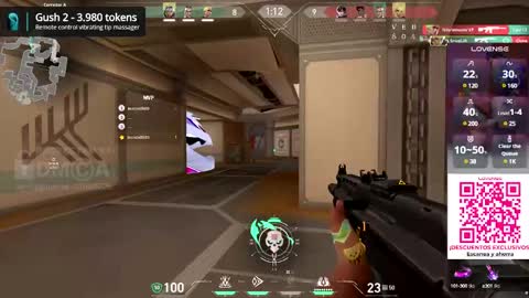 Snapshot of santiiagonavas chatting on 03-11-25, 04:43 santiiagonavas online show from 03-11-25, 04:43