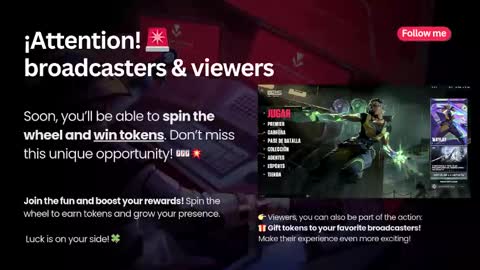 Snapshot of santiiagonavas chatting on 03-11-25, 07:48 santiiagonavas online show from 03-11-25, 07:48