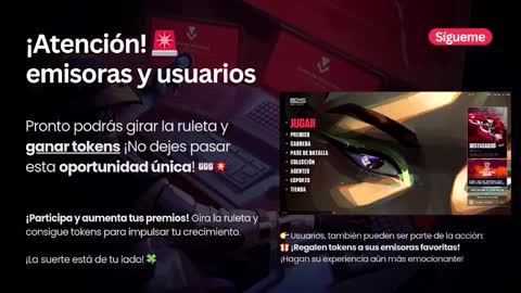 Snapshot of santiiagonavas chatting on 03-11-25, 05:13 santiiagonavas online show from 03-11-25, 05:13