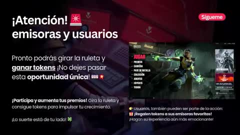 Snapshot of santiiagonavas chatting on 03-11-25, 08:20 santiiagonavas online show from 03-11-25, 08:20