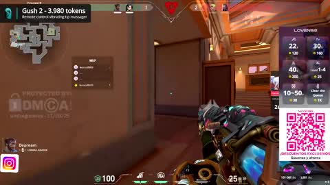 Snapshot of santiiagonavas chatting on 03-11-25, 11:26 santiiagonavas online show from 03-11-25, 11:26