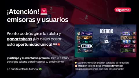 Snapshot of santiiagonavas chatting on 03-12-25, 06:00 santiiagonavas online show from 03-12-25, 06:00