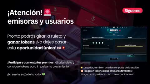 Snapshot of santiiagonavas chatting on 03-12-25, 11:54 santiiagonavas online show from 03-12-25, 11:54