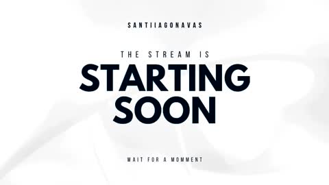 Snapshot of santiiagonavas chatting on 11-23-25, 08:08 santiiagonavas online show from 11-23-25, 08:08