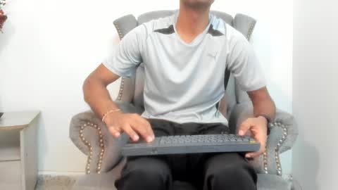 Snapshot of santino_cruz chatting on 12-04-24, 12:25 Santino Cruz online show from 12-04-24, 12:25