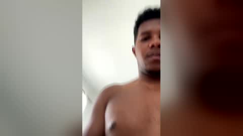 The toy online show from 03-25-26, 02:23