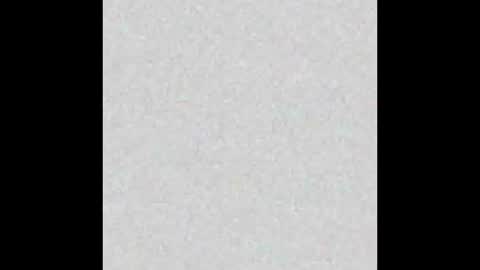 Liah Santos online show from 12-18-25, 12:22