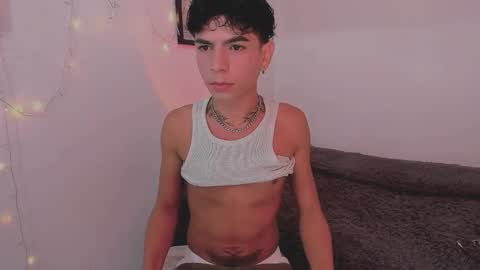 santy online show from 10-27-25, 05:50