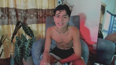 santy online show from 11-20-25, 10:09