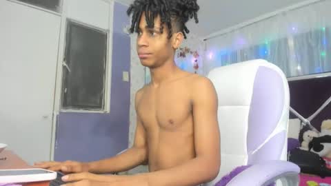 santy online show from 11-05-25, 11:10