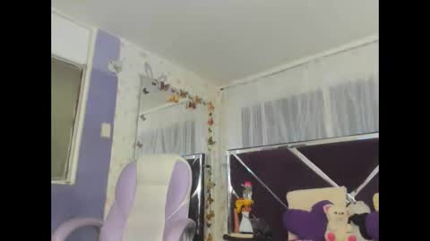 Snapshot of santy_bigcock_01 chatting on 11-08-25, 04:29 santy online show from 11-08-25, 04:29