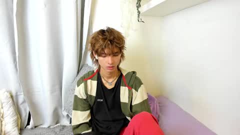 kitty online show from 02-13-25, 05:16