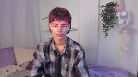 kitty online show from 02-26-26, 02:10